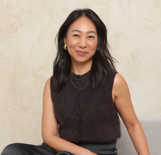 Julie Shui